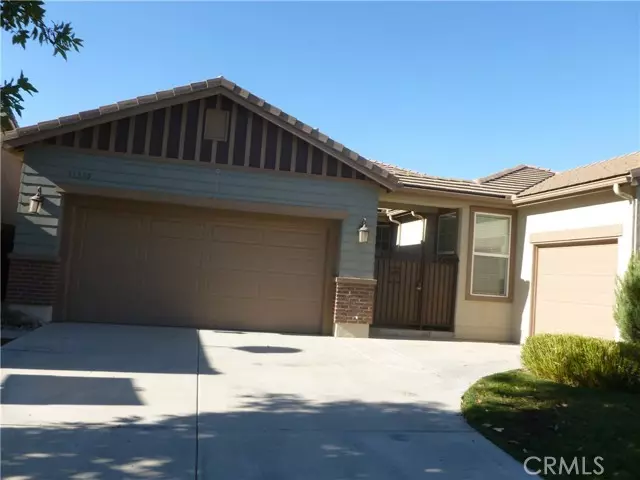 31305 Sherman Road, Menifee, CA 92584