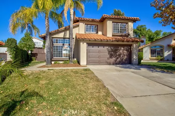 40050 Paseo Del Sol, Murrieta, CA 92562