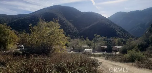 Lytle Creek, CA 92358,516 Big Rock Road