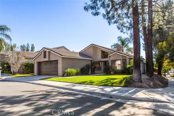 Highland, CA 92346,29001 Willow Creek Lane