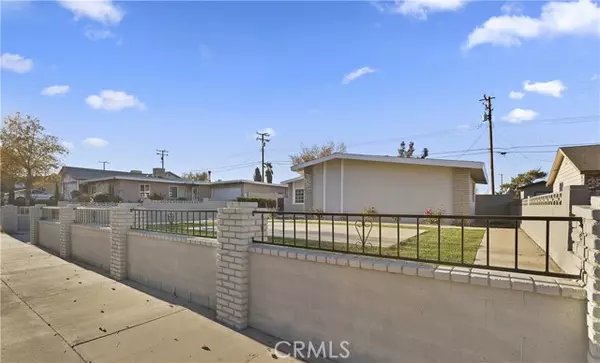 Palmdale, CA 93551,38939 Deer Run Road