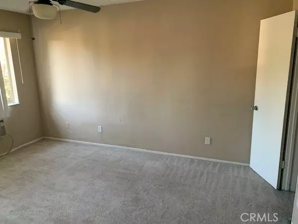 Pomona, CA 91767,2018 Las Vegas Ave #17