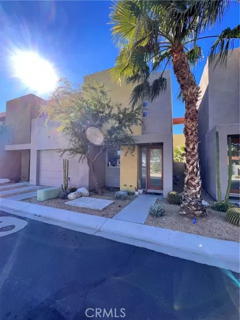 Palm Springs, CA 92262,3545 Sunburst Boulevard