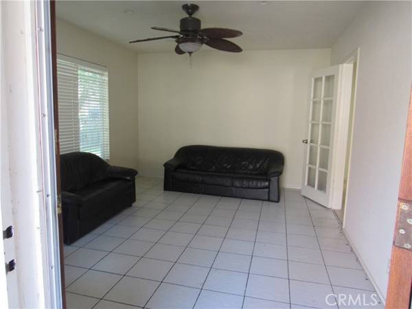 Placentia, CA 92870,1025 Avenida De Pio Pico