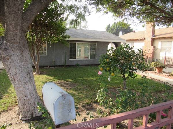 Placentia, CA 92870,1025 Avenida De Pio Pico