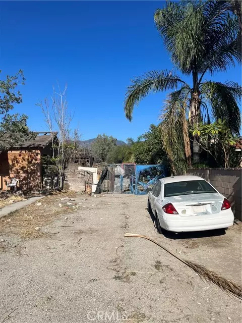 San Bernardino, CA 92407,2236 Ogden Street