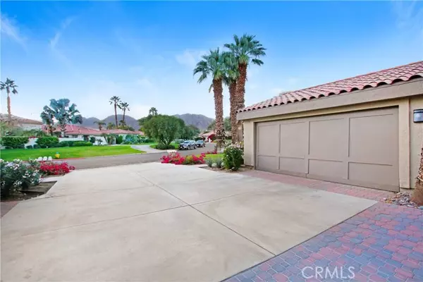 55566 Southern Hills, La Quinta, CA 92253