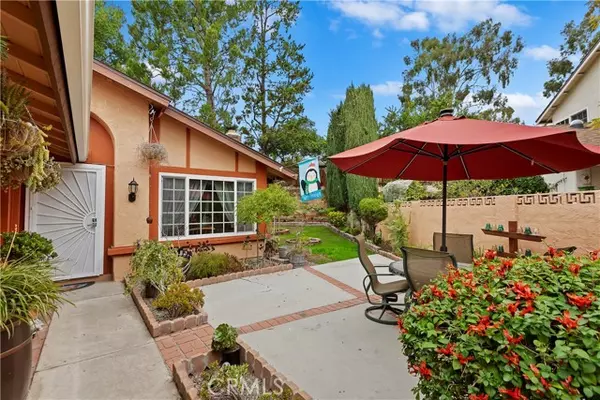 22742 Avalon Street, Lake Forest, CA 92630