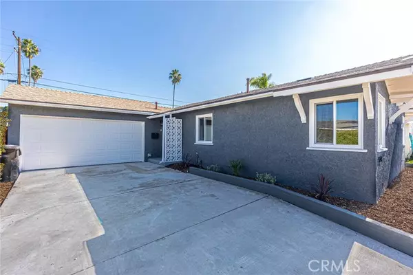 Clairemont Mesa, CA 92117,5141 Millwood Road