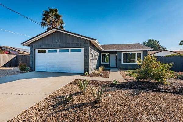 13311 Neddick Avenue, Poway, CA 92064