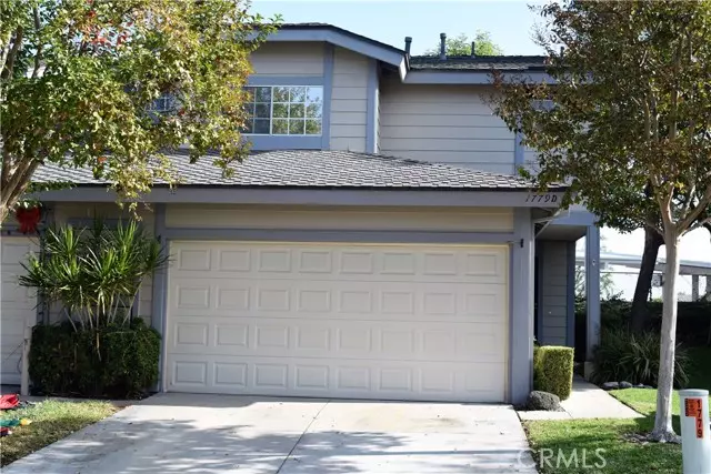 1779 Mintage Lane #D, Corona, CA 92881