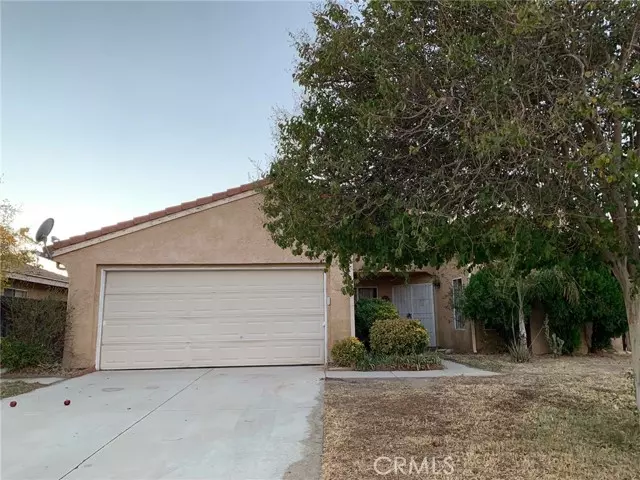 675 KESHA, San Jacinto, CA 92583