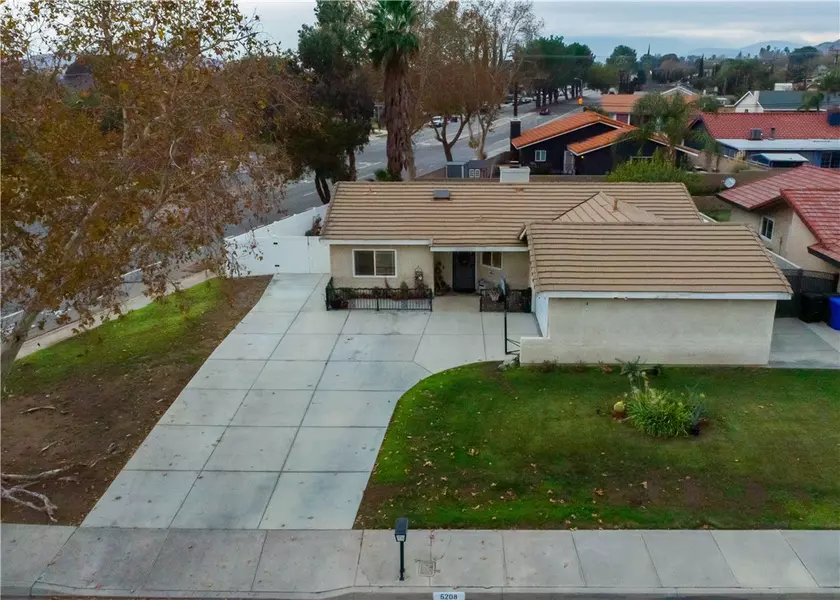 5208 Mayfield Court, San Bernardino, CA 92407