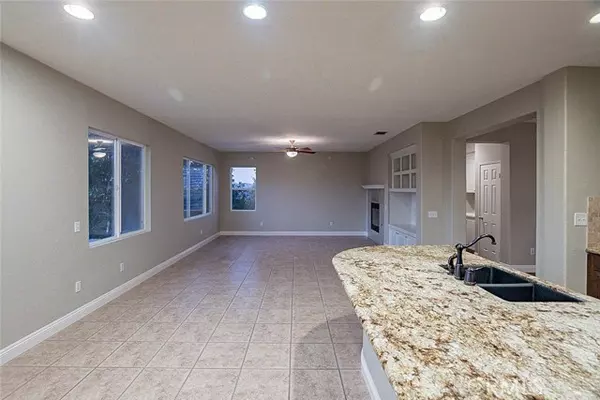 Temecula, CA 92592,44437 Penbrook Lane