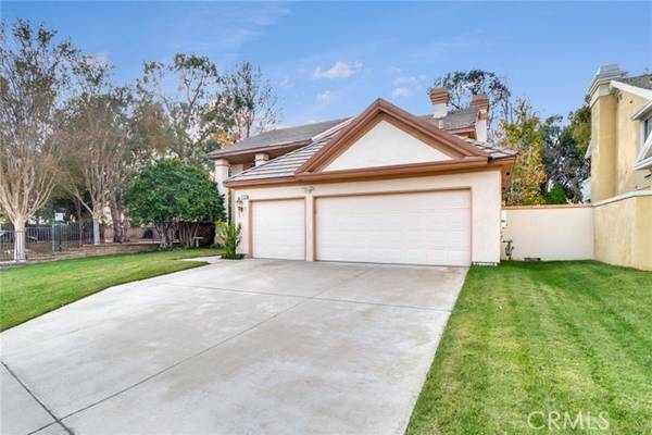 Rancho Cucamonga, CA 91701,7050 Fabriano Place