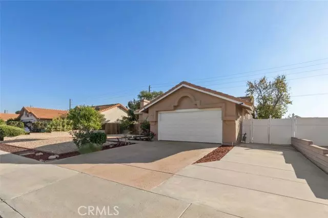 26605 Potomac Drive, Menifee, CA 92586