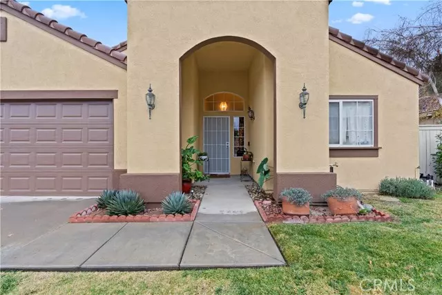 1549 Appian Way, San Jacinto, CA 92583