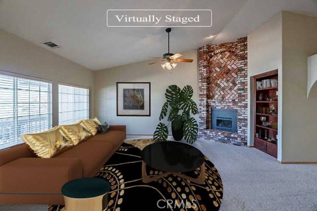 12720 Spring Valley, Victorville, CA 92395