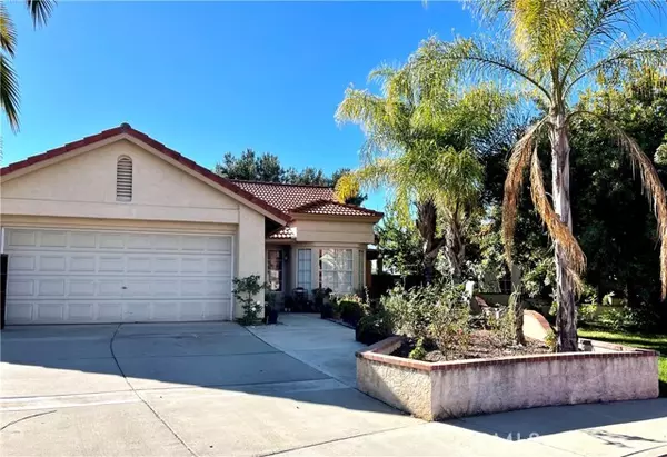 24557 Tuscola Circle, Murrieta, CA 92562