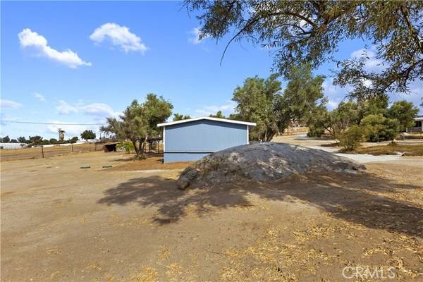 Nuevo/lakeview, CA 92567,29852 Alice Lane