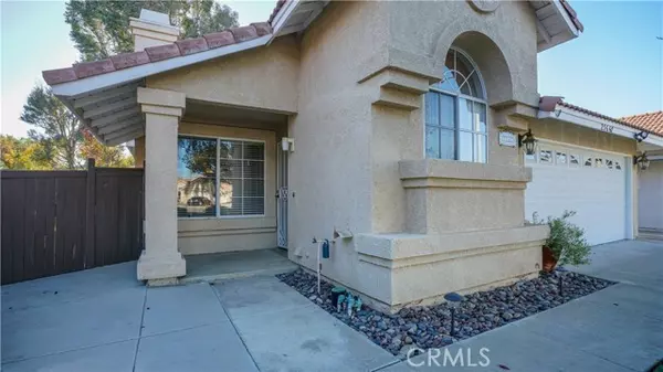 Menifee, CA 92586,25667 Hillman Court