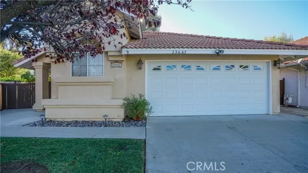 Menifee, CA 92586,25667 Hillman Court