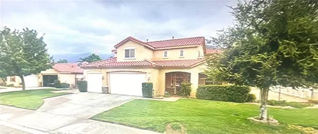 3346 Irvington Avenue, San Bernardino, CA 92407