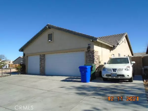 Victorville, CA 92392,13695 Princeton Drive