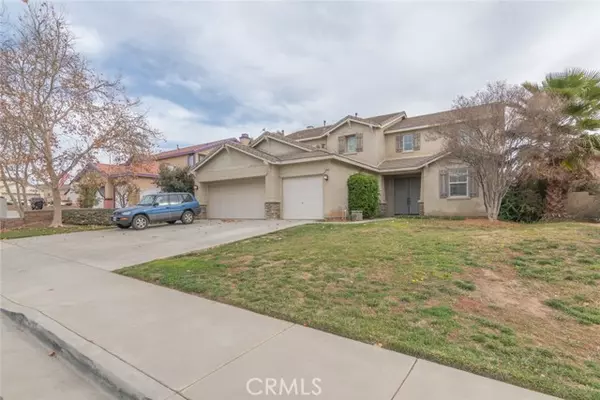 Moreno Valley, CA 92553,12566 Lasselle Street