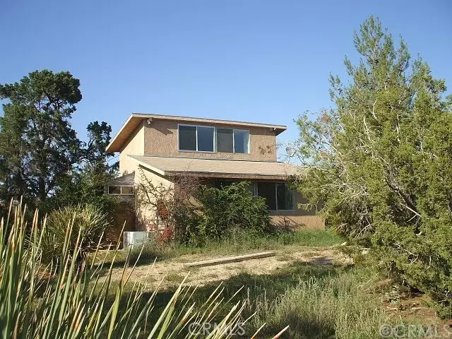 69925 Juniper Road, Mountain Center, CA 92561