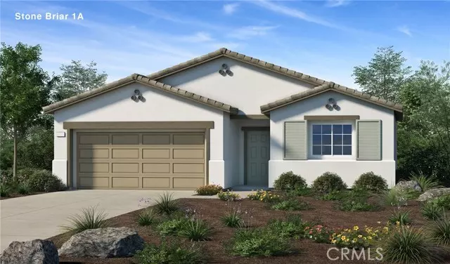 Adelanto, CA 92301,15778 Mint Court