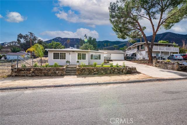 17461 Cottrell Boulevard, Lake Elsinore, CA 92530