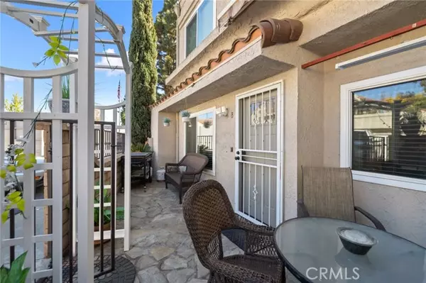 Rancho Cucamonga, CA 91701,6923 Doheny Place #B1