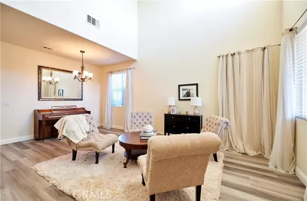 Menifee, CA 92584,29380 Harlequin Court