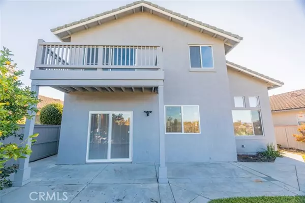 Temecula, CA 92591,41815 Vardon Drive