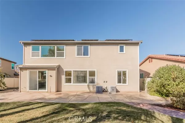 Murrieta, CA 92563,35454 Summerholly Lane