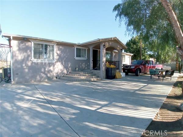 20050 Hunter Street, Perris, CA 92570