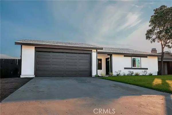 Rialto, CA 92376,2983 W Spruce Street