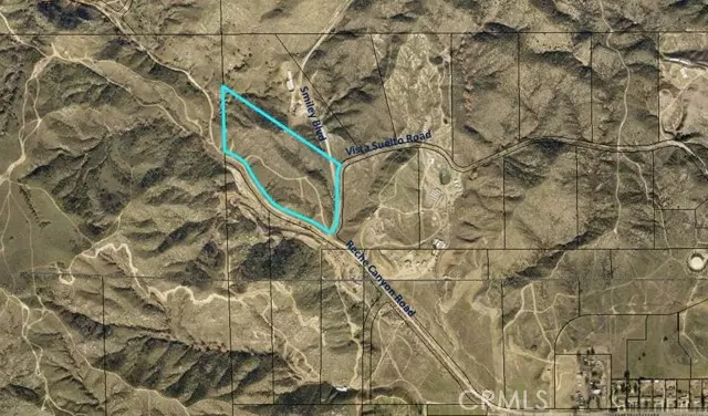 Moreno Valley, CA 92555,10850 Reche Canyon