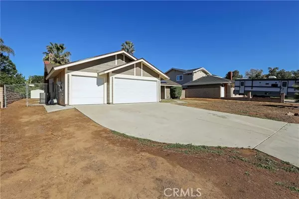 Norco, CA 92860,2233 Vista Ridge Circle