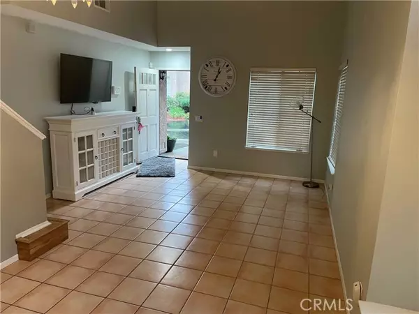 Rancho Cucamonga, CA 91730,11266 Terra Vista #128