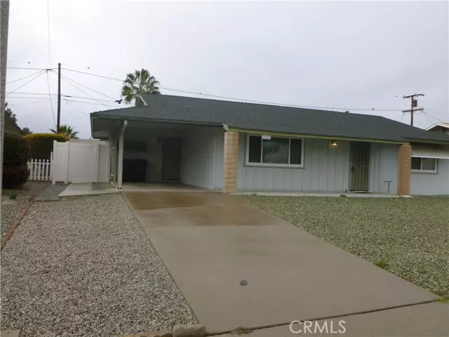 Menifee, CA 92586,29051 Snead Drive