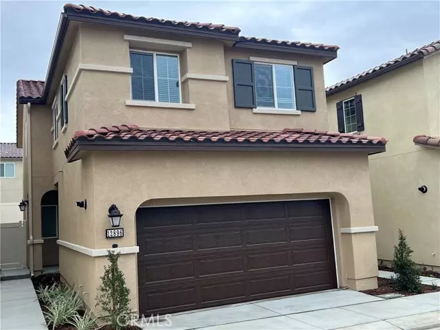 Moreno Valley, CA 92555,12896 Crown Hill Way