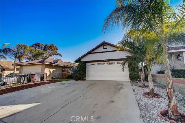 Moreno Valley, CA 92551,25139 Dana Lane