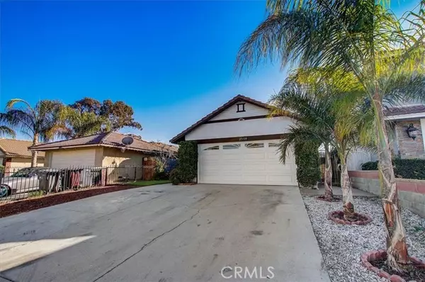 Moreno Valley, CA 92551,25139 Dana Lane