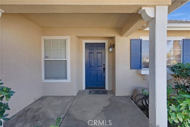 1078 Vintage Circle, Corona, CA 92881