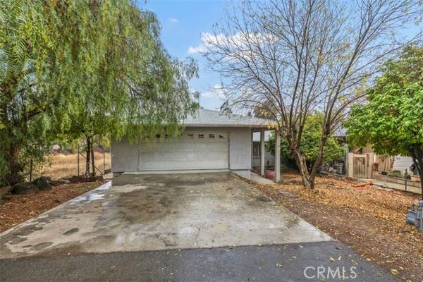 79 Gilmore Road, Perris, CA 92570