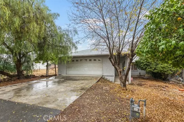 Perris, CA 92570,79 Gilmore Road