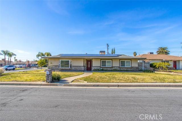 6968 Rhone Avenue, Highland, CA 92346