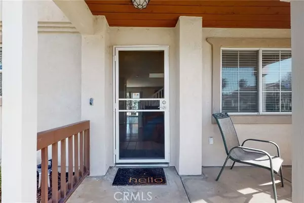 15450 Bello Way, Moreno Valley, CA 92555